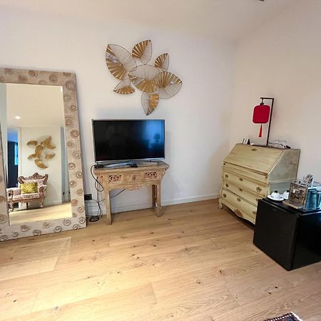 The Babe Boutique Hotel بلغراد المظهر الخارجي الصورة