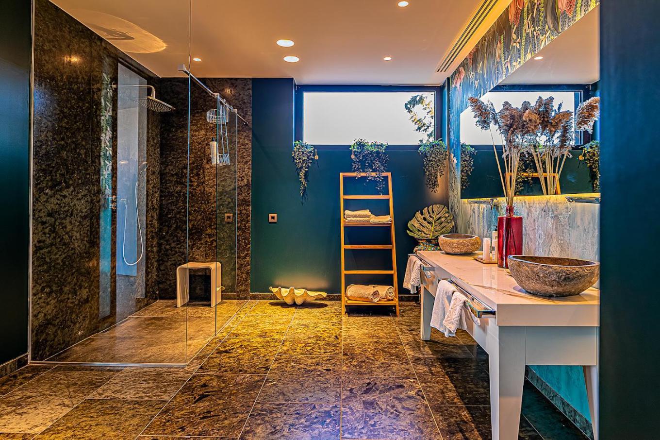 The Babe Boutique Hotel بلغراد المظهر الخارجي الصورة