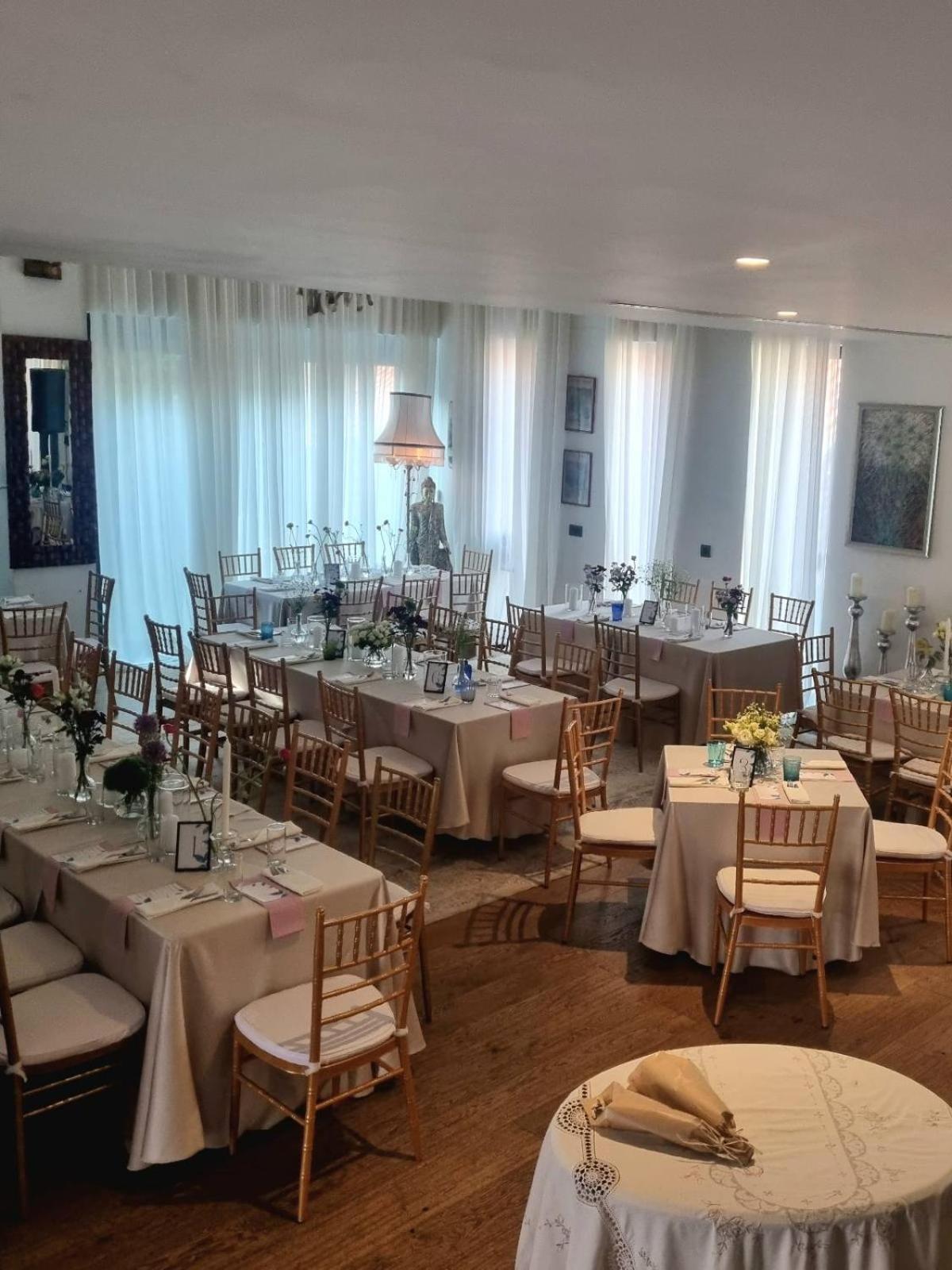 The Babe Boutique Hotel بلغراد المظهر الخارجي الصورة