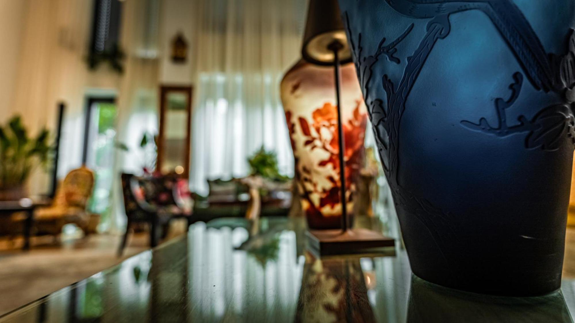 The Babe Boutique Hotel بلغراد المظهر الخارجي الصورة