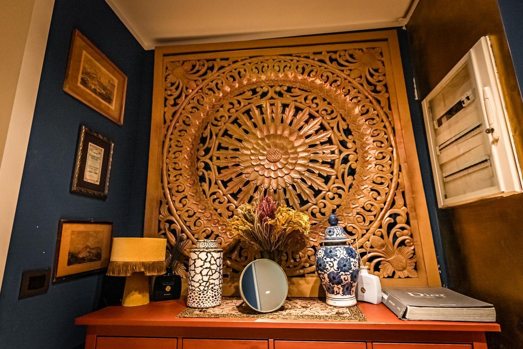The Babe Boutique Hotel بلغراد المظهر الخارجي الصورة