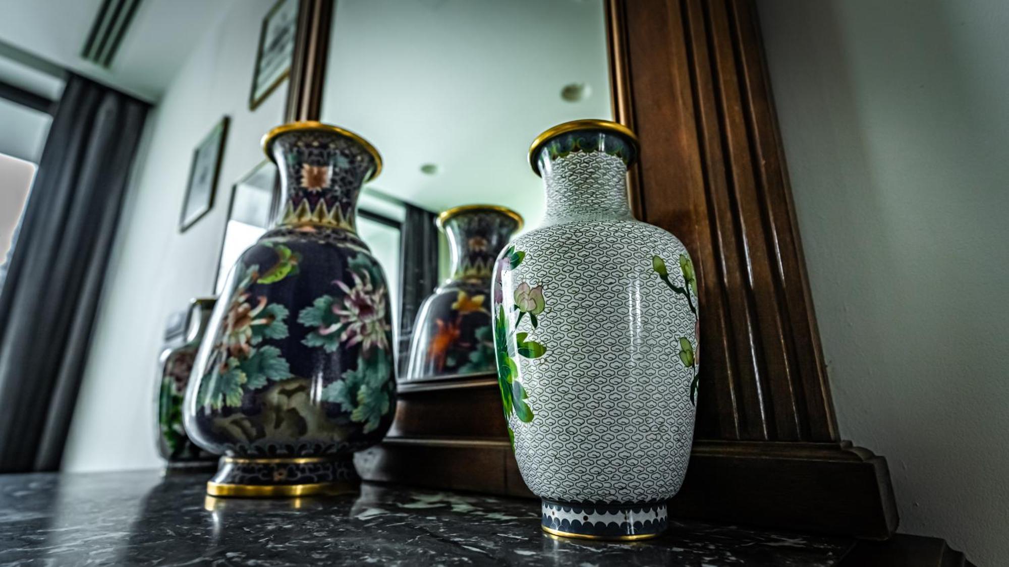 The Babe Boutique Hotel بلغراد المظهر الخارجي الصورة