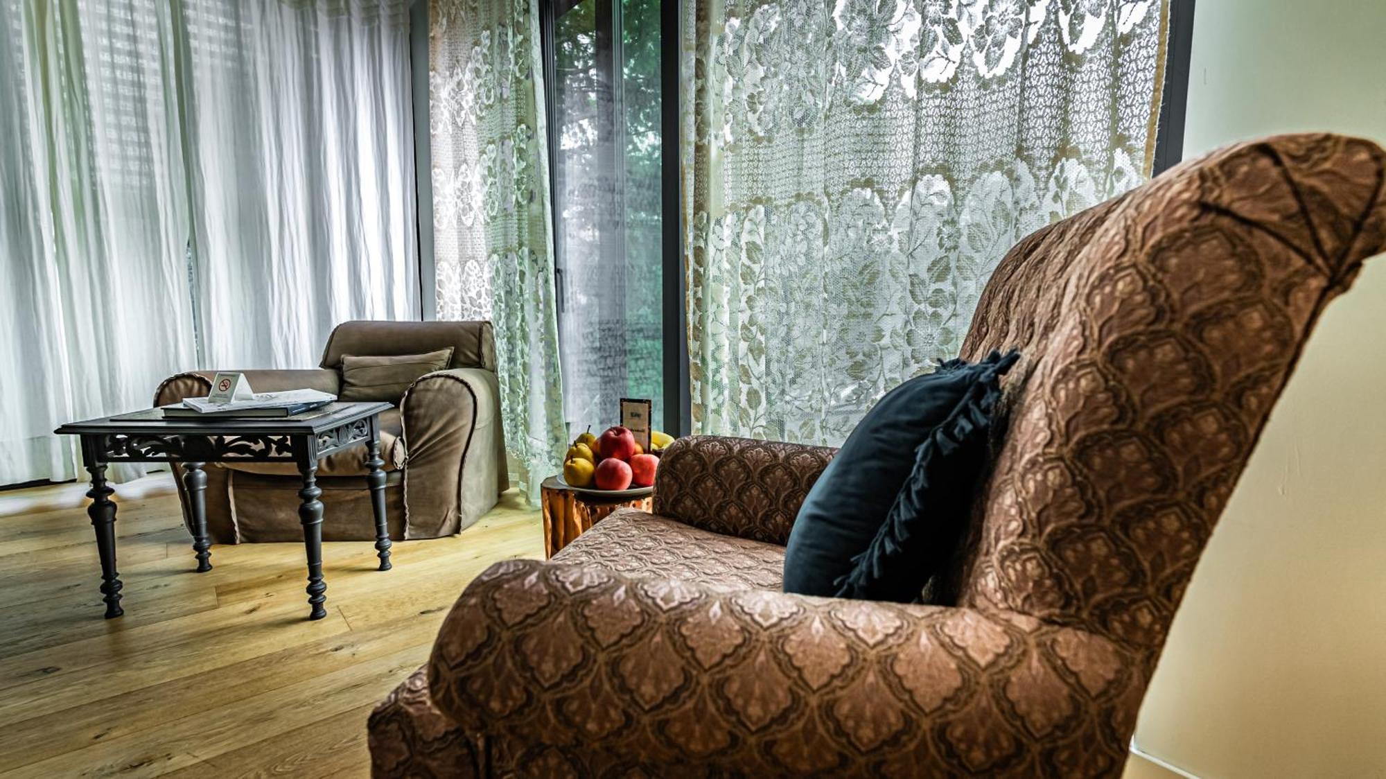The Babe Boutique Hotel بلغراد المظهر الخارجي الصورة
