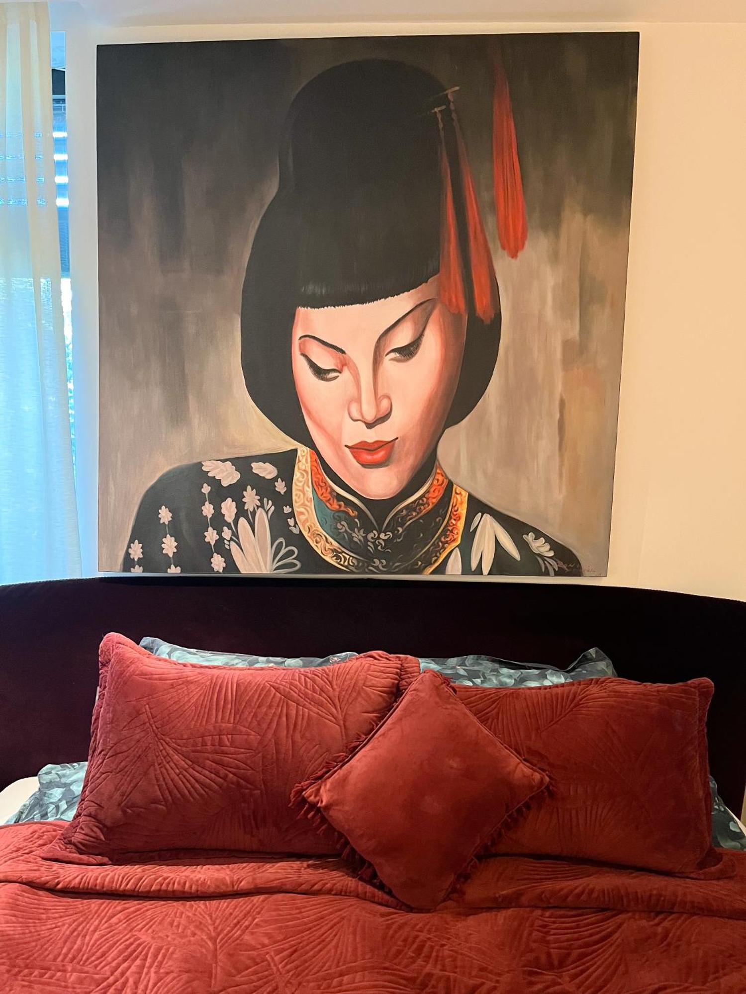 The Babe Boutique Hotel بلغراد المظهر الخارجي الصورة