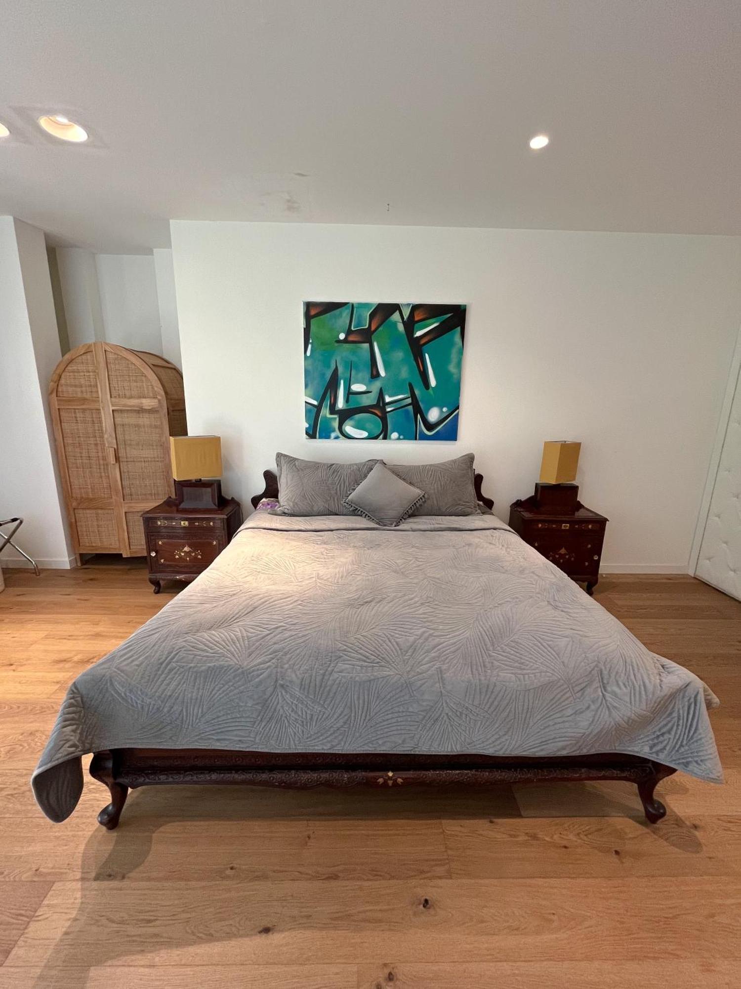 The Babe Boutique Hotel بلغراد المظهر الخارجي الصورة