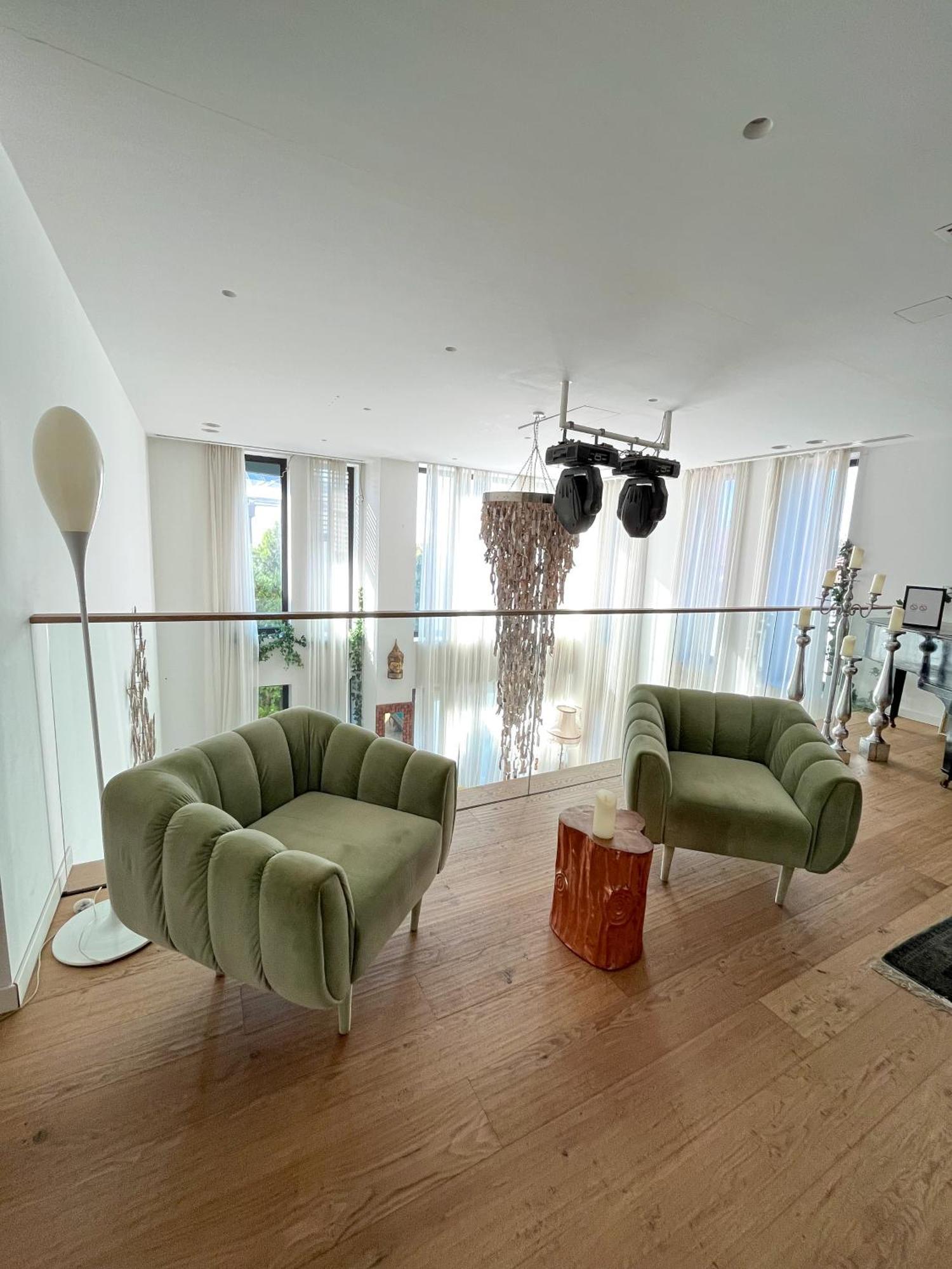 The Babe Boutique Hotel بلغراد المظهر الخارجي الصورة