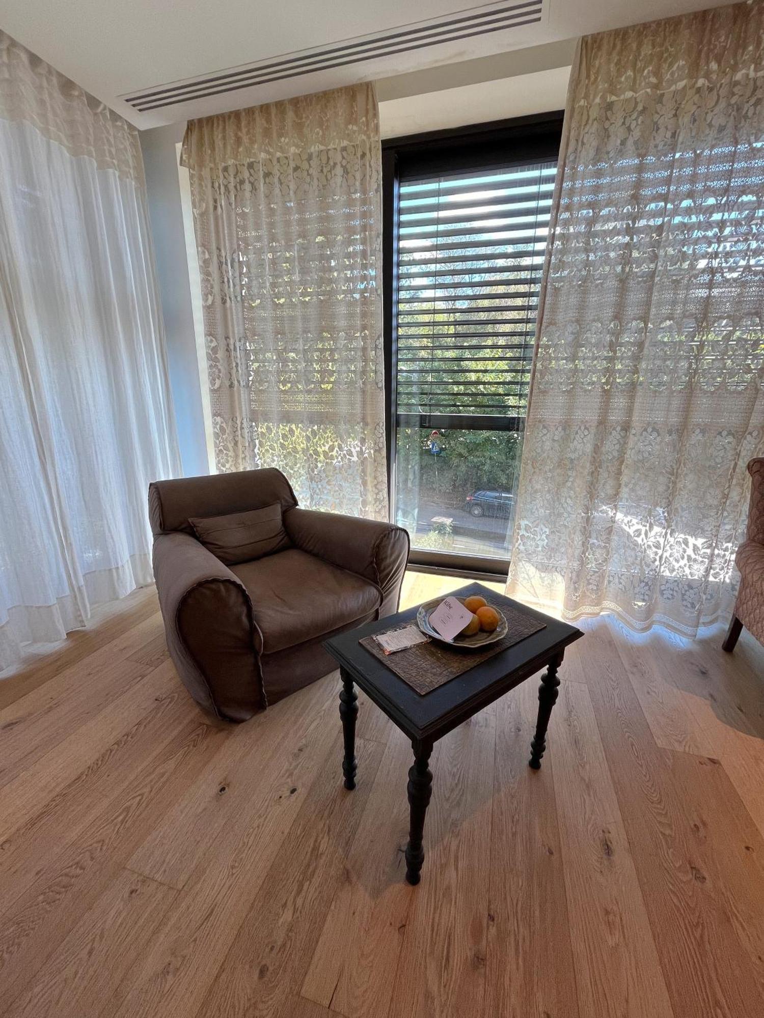 The Babe Boutique Hotel بلغراد المظهر الخارجي الصورة