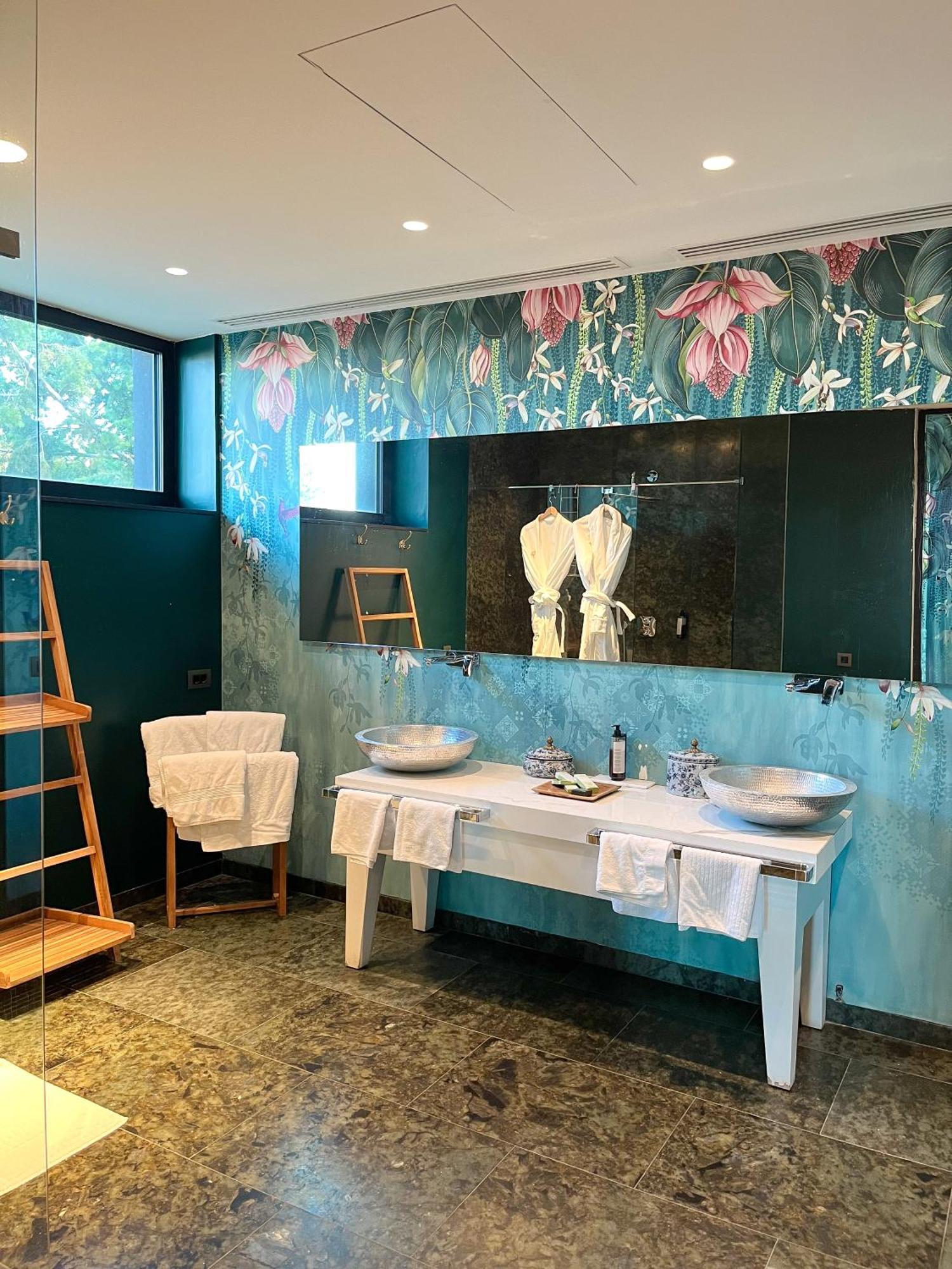 The Babe Boutique Hotel بلغراد المظهر الخارجي الصورة