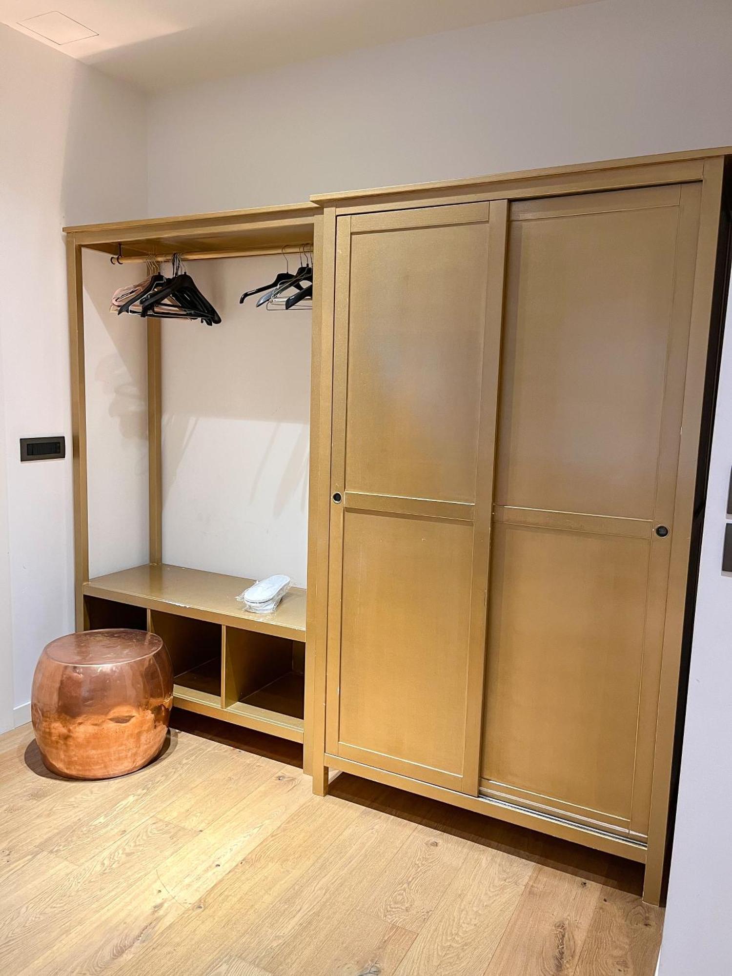 The Babe Boutique Hotel بلغراد المظهر الخارجي الصورة