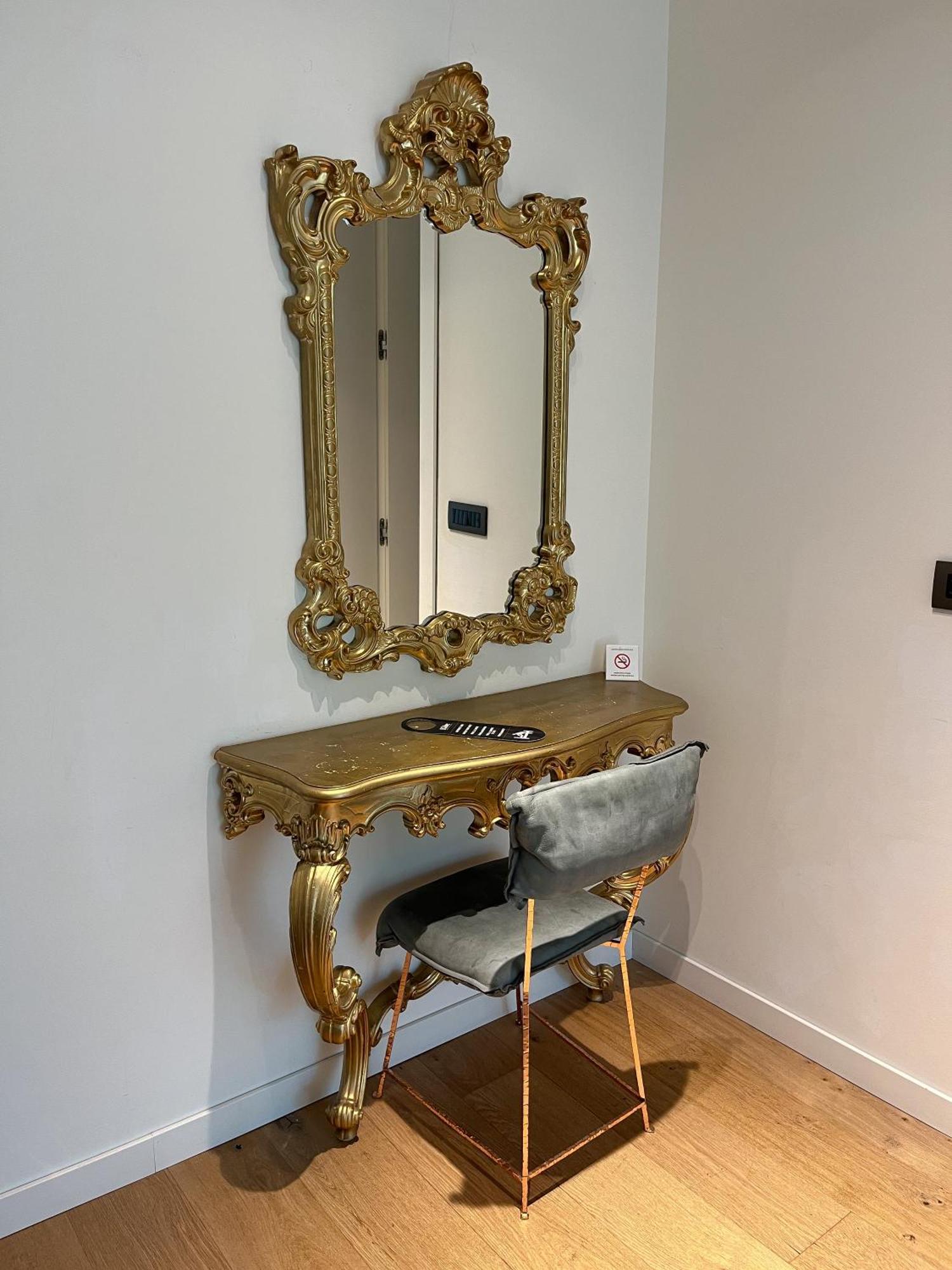 The Babe Boutique Hotel بلغراد المظهر الخارجي الصورة