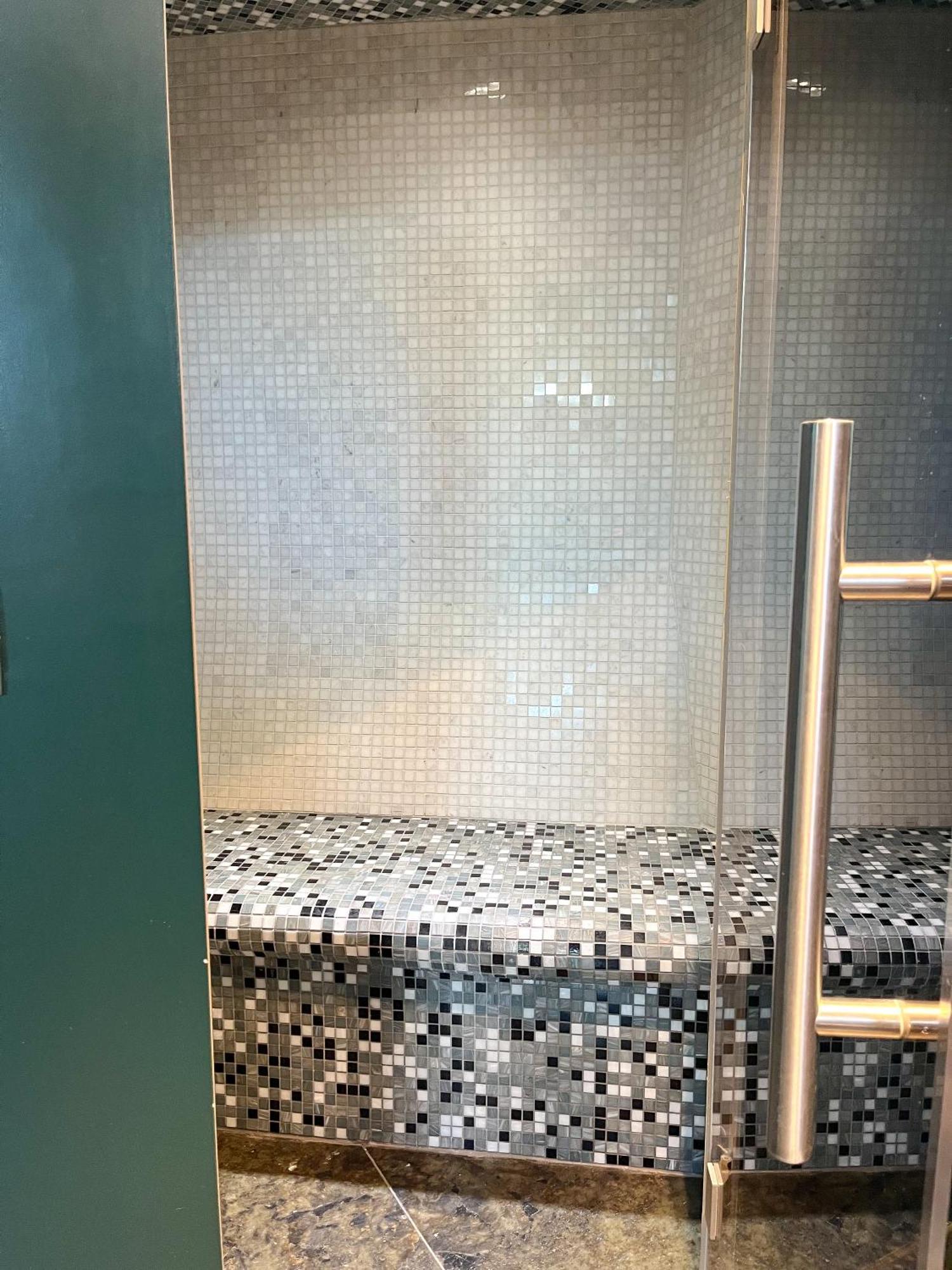 The Babe Boutique Hotel بلغراد المظهر الخارجي الصورة