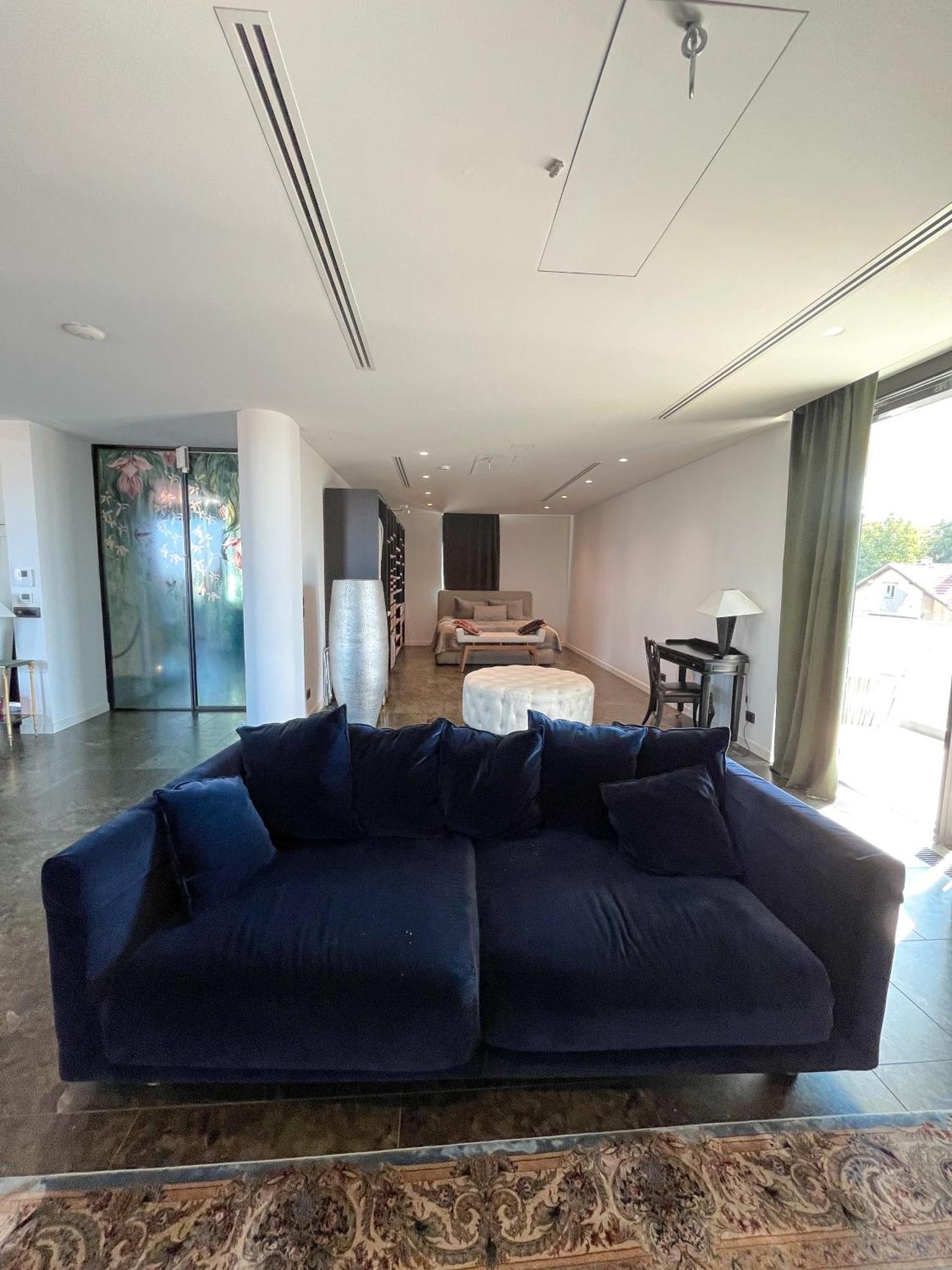 The Babe Boutique Hotel بلغراد المظهر الخارجي الصورة