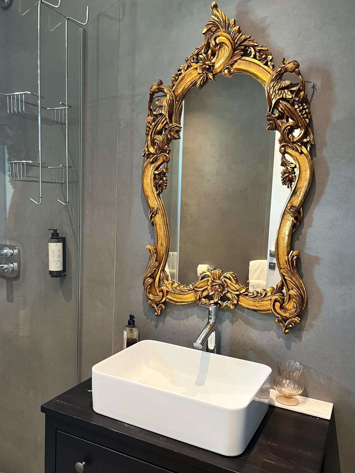 The Babe Boutique Hotel بلغراد المظهر الخارجي الصورة