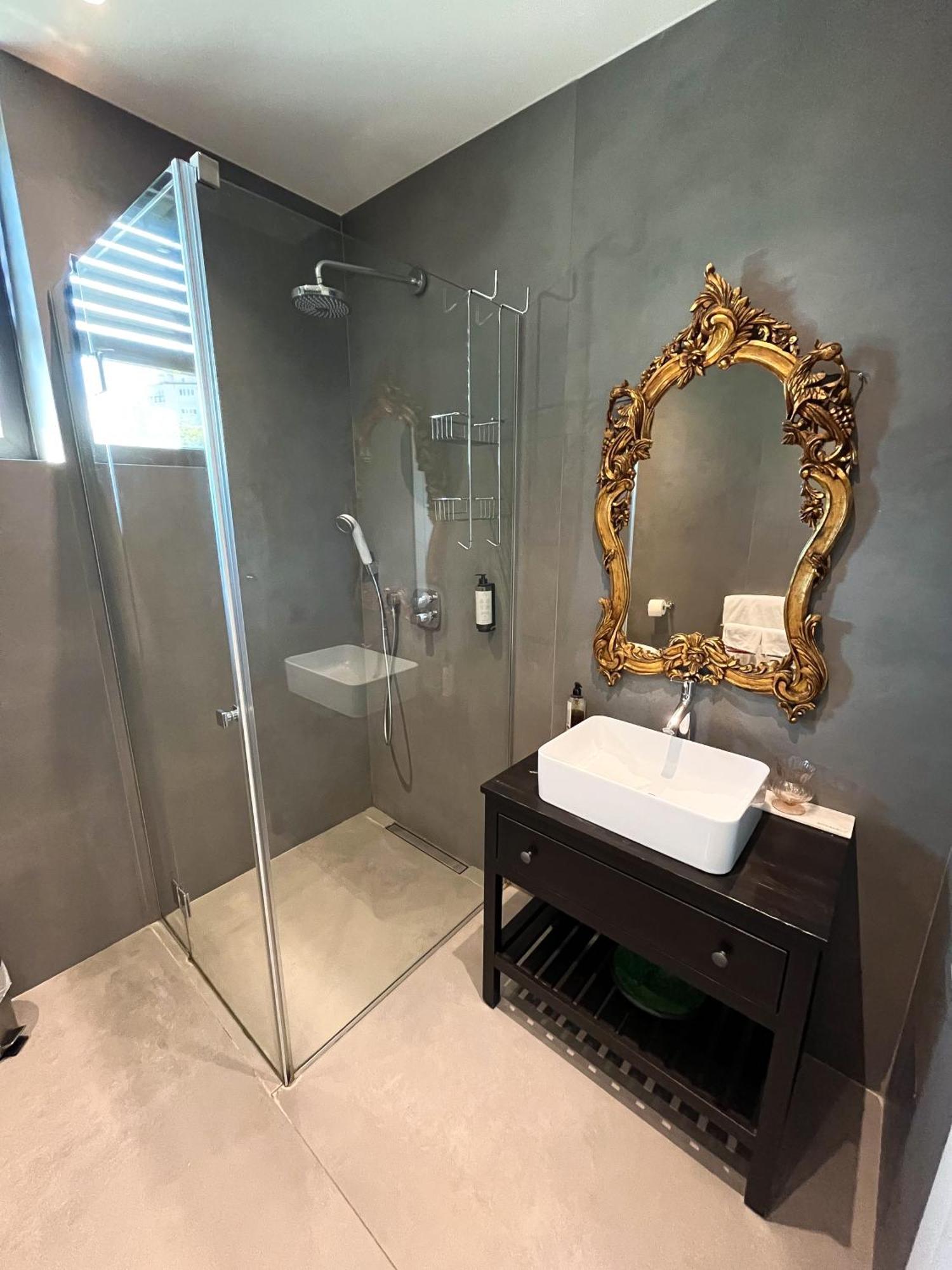 The Babe Boutique Hotel بلغراد المظهر الخارجي الصورة