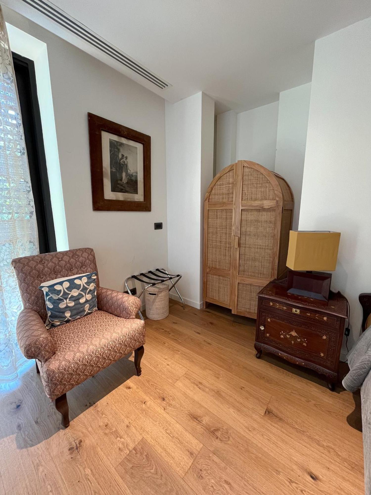 The Babe Boutique Hotel بلغراد المظهر الخارجي الصورة